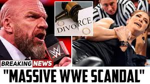 Jonathan Sedgwick Addresses His No Challenger Status For Saturday