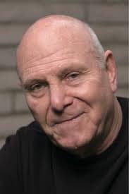 Timothy DuPron "Tim" Hauser (December 12, 1941