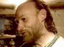 We would like to show you a description here but the site won't allow us. Robert Pickton Murderpedia The Encyclopedia Of Murderers