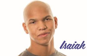 2018 Recipients — Lancaster Field of Hope