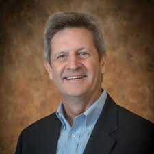 Intramed Plus' President and CEO, Varner Richards, earns profession's  highest honor