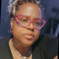 Tamika Colbert's Instagram, Twitter & Facebook