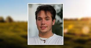 Derrick Scott Looper Obituary November 27, 2013