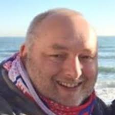 Andrew Rayner (@andrewrayner)