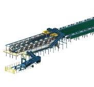 Textile sorting for reuse | Machines | Valvan