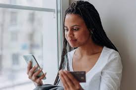 2020 trends for marketing on amazon. Amazon Prime Day 2021 3 Important Trends To Watch Criteo