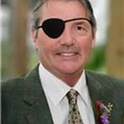 Eggleston Family Obituaries