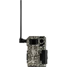 Verizon wireless trail camera plans. Spypoint Link Micro Lte V Cellular Trail Camera Link Micro Lte V