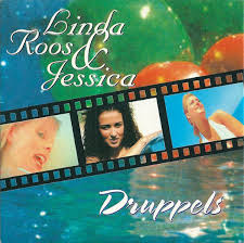 Check spelling or type a new query. Linda Roos Jessica Druppels Artistinfo