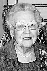 Arnold Kass's Instagram, Twitter & Facebook