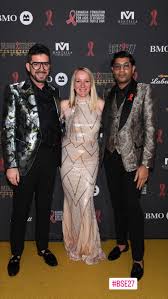 Angel Glady Jeeva Leon Rex