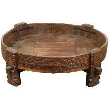 Known for its elaborate details and bold colors, you can add flair to while most moroccan tables we have shown are round, this small coffee table shines with its gold tabletop and small gold inlays in each leg. Moroccan Coffee Table You Ll Love In 2021 Visualhunt