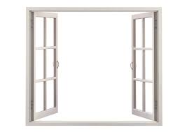 Google Image Result For Http Th05 Deviantart Net Fs70 Pre F 2010 126 F B Window Transparent Png By Absurdwordpreferred Png Bingkai Foto Bingkai