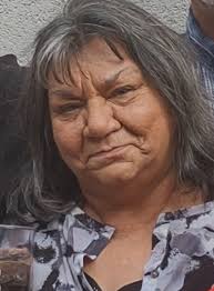 Debbora (Debbie) Driggers