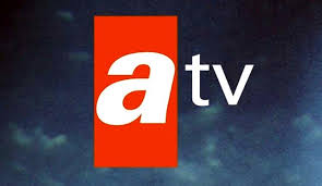 Bugün show tv yayın akışında neler var?show tv yayın akışı izleyiciler tarafından merak ediliyor. 17 Subat 2021 Show Yayin Akisi Haberler
