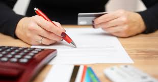 Get an overview over the fees, rates and charges of our current account and other personal banking products. 9 Ways To Reduce Business Bank Charges The Workspace