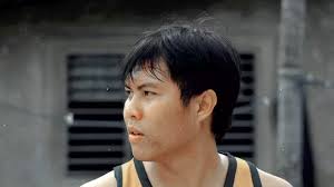 Next Burn After Playing 🔥 skit has been released! Big shoutout to Sean D  Shank Joaquin A. Figueroa Cory Kastle & Patrick Gaughan . Are you in a  pickle? Call Fikkle! 🤣