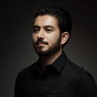 30+ "Edwin Munguia" profiles