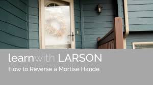 When is a door not a door? Questions And Answers Larson Storm Doors