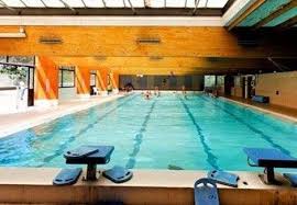 Piscine De La Pointe Rouge Piscines Et Spas Excel Thetford Mines Places Directory