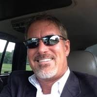 Terry Fishburn Email & Phone Number