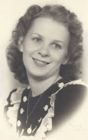 ✿ 2015 OBITS: Joplin Globe, The (Joplin, MO) ✿ 2015