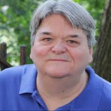 Dr. George Hecht, MD