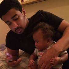 Malik Omar Duncan Obituary (1990