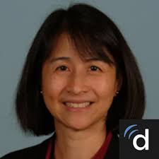 Dr. Tracy A. Lieu, MD