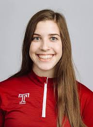 Gymnastics to Host Pair of Meets:Rounds Out 2023 Home Schedule