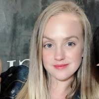 80+ "Allyce" profiles