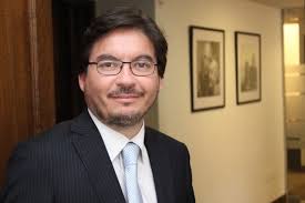 Autoridad Nacional recorrerá la Feria Pinto en Temuco difundiendo la  Reforma Educacional