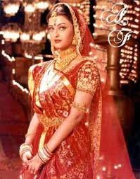 Aishwarya Rai Bachchan Photo Gallery Click Image To Close This Window Aishwarya Rai Bachchan Beautiful Bollywood Actress Aishwarya Rai