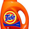 These laundry detergents retail for $0.10 to $0.20 a load. 1