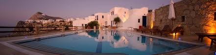 Maybe you would like to learn more about one of these? 3enodoxeio Anemoysa Folegandros