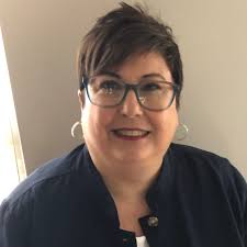 Team Members: Tour Directors