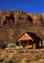 Maybe you would like to learn more about one of these? Moab Mountain Vacation Rental Utah The Sunrise Cabin For Rent Rent It Today