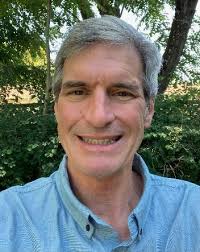 REPORT SUMMARY The purpose of this agenda item is to recommend th