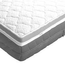 Viscoschaum wird auch memoryschaum genannt. Boxspringbett Set Silkeborg Ergomaxx Gel Touch Visko Gelschaum Topper 180x200 Inkl Topper Danisches Bettenlager
