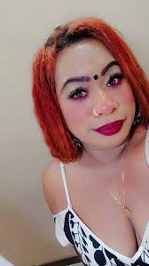 Oiii sa rawa ni shout this weekend 🤭Varanisese Yabaki Tevita Ro-Qica😂😂😂