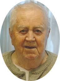 Obituary information for Orville Alton Schake