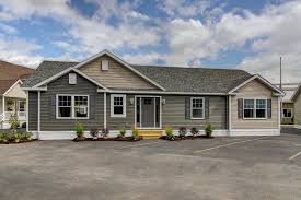 Northern California Manufactured Home Gallery A Wordpress Site Clayton Modular Homes Modular Homes Manufactured Home