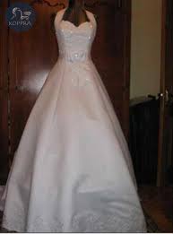 فساتين سوارية فساتين زفاف لم تستعمل نهائى وارد اوربا بنص الثمن Dresses Fashion Ball Gowns