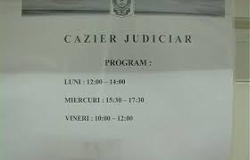 Ce conține dosarul personal al angajatului? All Categories Hawkgreenway