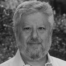 John Agoglia's Instagram, Twitter & Facebook