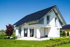 Haus und wohnung nach der trennung. Trennungsjahr Was Ist Zu Beachten Scheidung 2021