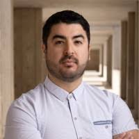 2200+ "Gálvez" profiles