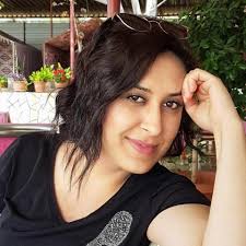 Eski tapu sicil müdüru Rahmetli Ahmet Ekincinin esi Gülseren Ekinci  15,12,2024 tarihinde vefat etmistir.cenazesi bugün elvanli mezarligina  defnedilmistir