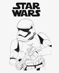 3d illusion star wars night lights, death. First Order Stormtrooper Helmet Png Cartoon Head Storm Trooper Transparent Png Transparent Png Image Pngitem