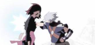 Why did kakashi kill rin. Why Did Kakashi Kill Rin In Naruto It S Complicated